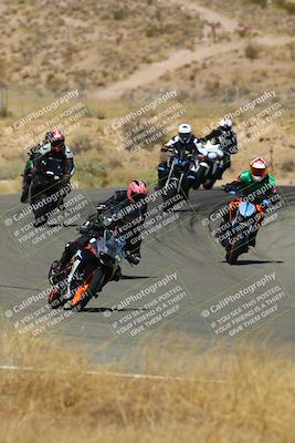 media/Sep-21-2024-TrackXperience (Sat) [[01aa277b37]]/Level 3/12pm (Turn 14)/